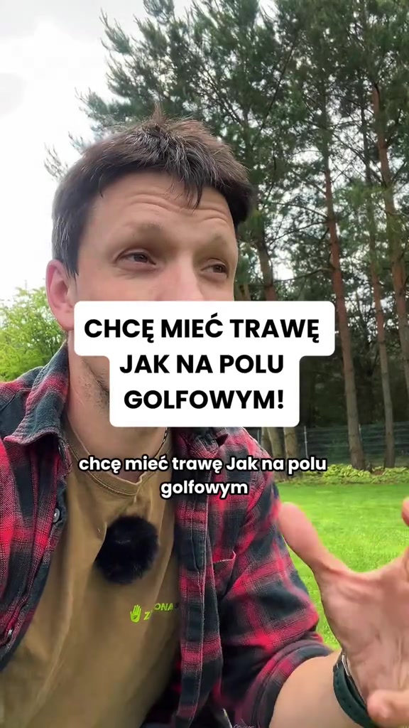 @Ogrodnik Doskonały