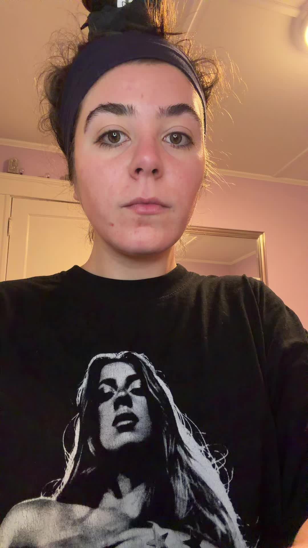 @Unicorncake