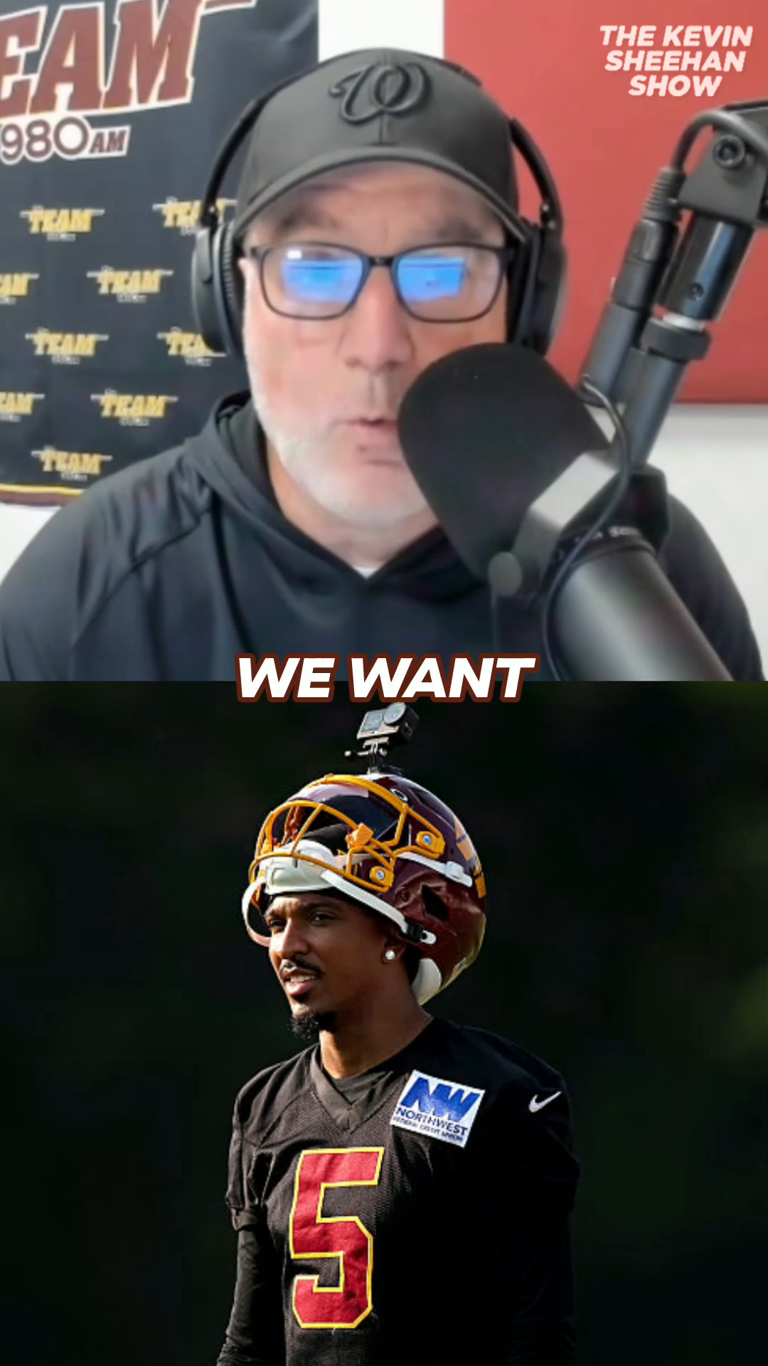 @team980dc