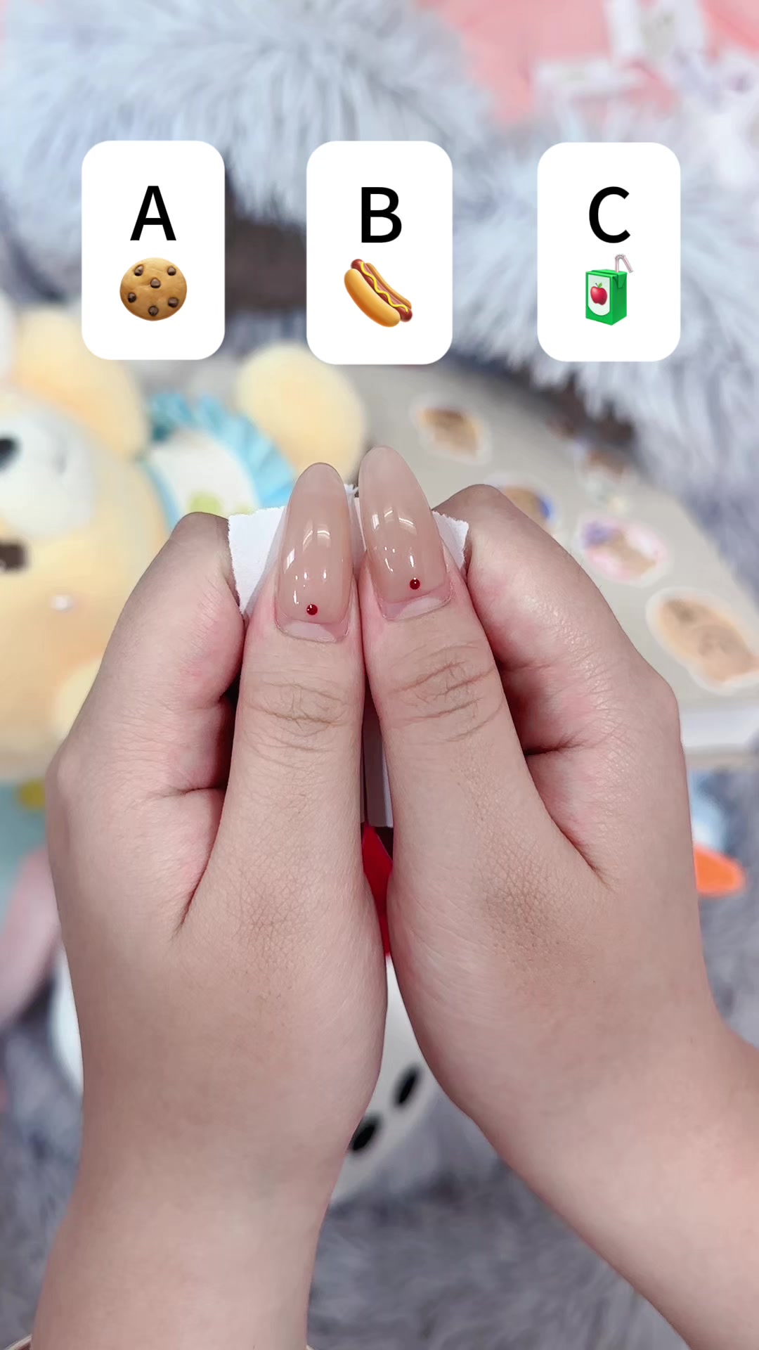 @wwffvv701