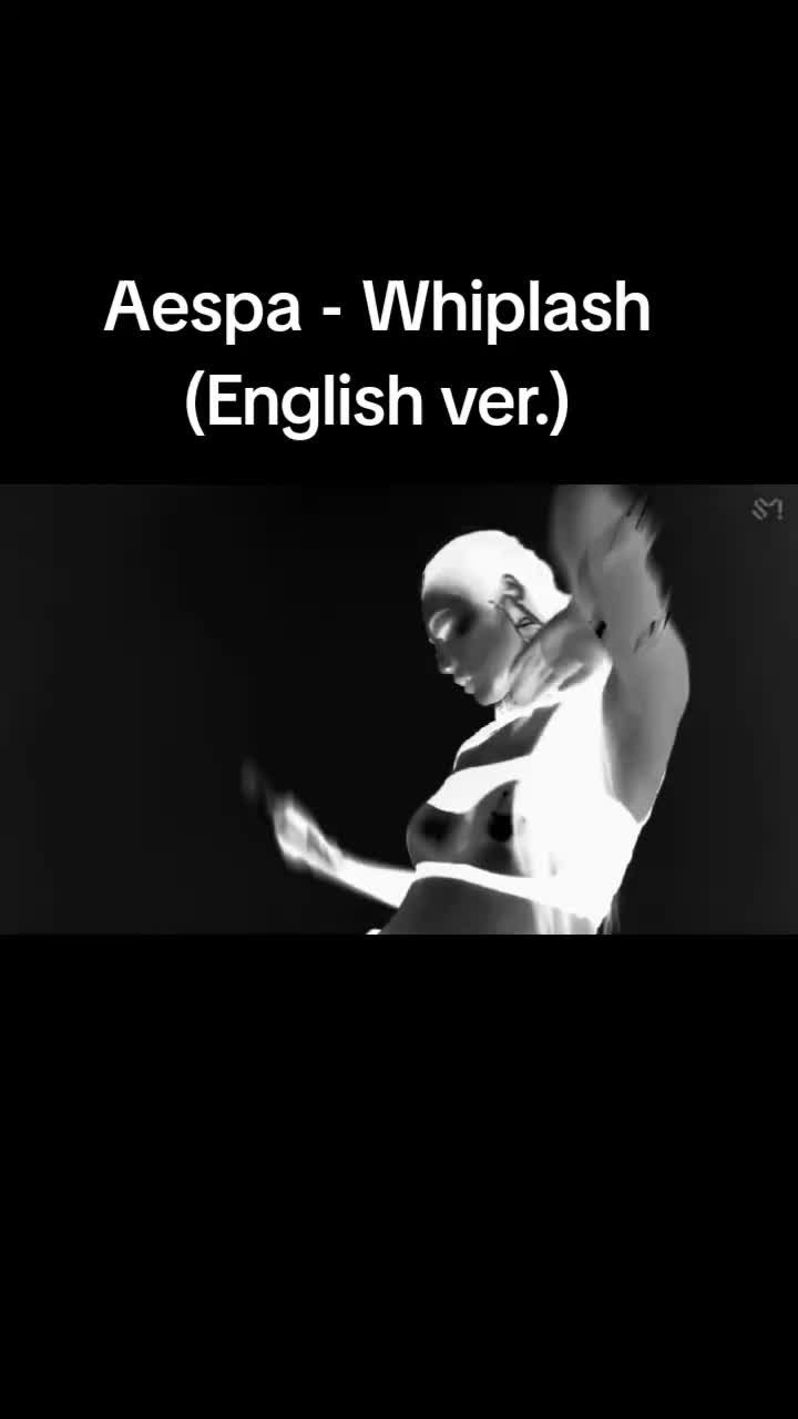 @Язва_пубертатная