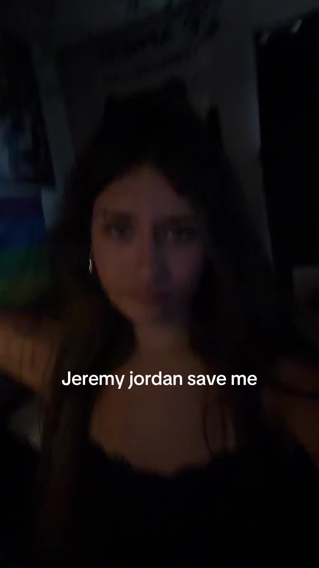 @aubrey .-.