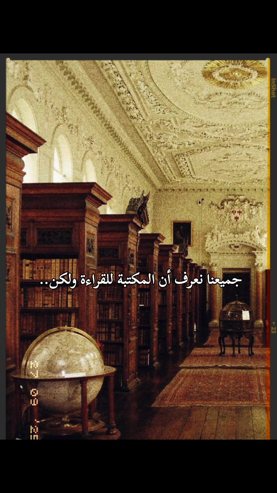 @ڤَــــاڤـــيـون✨🦋