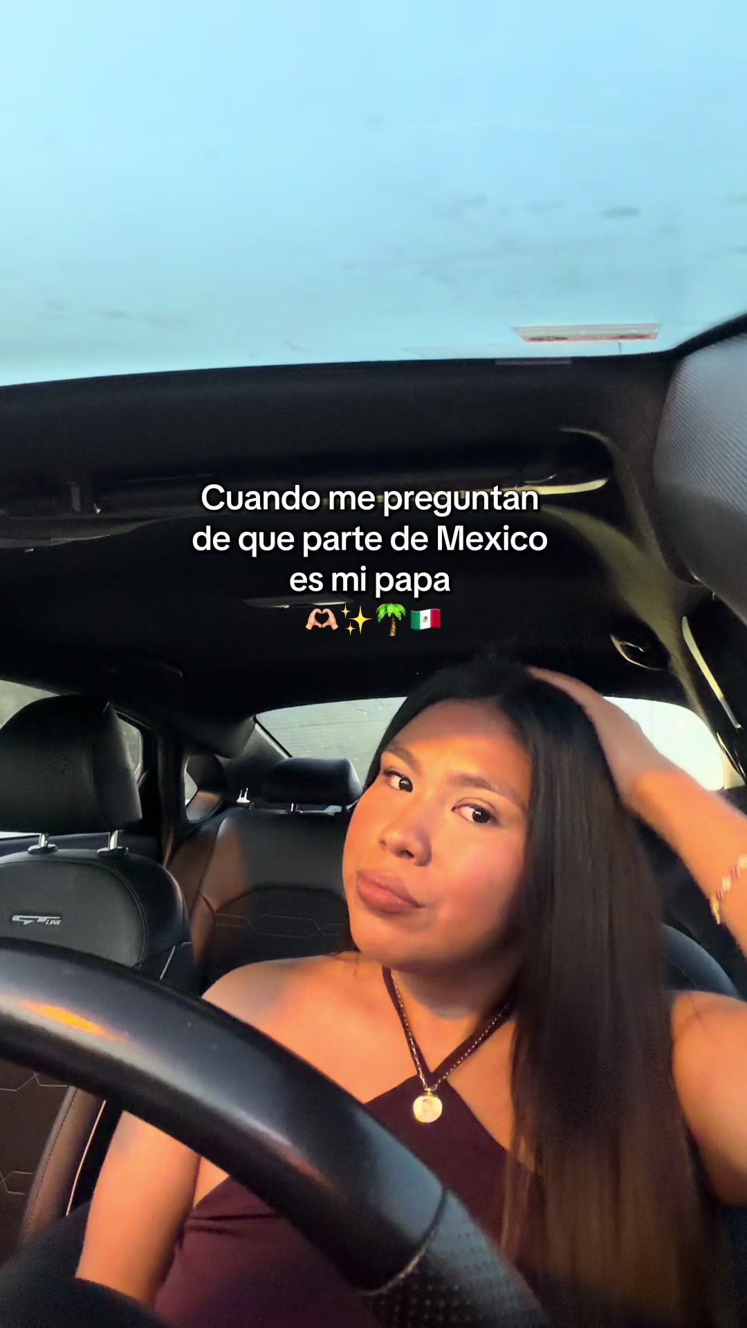 @Stephanie Alvarez
