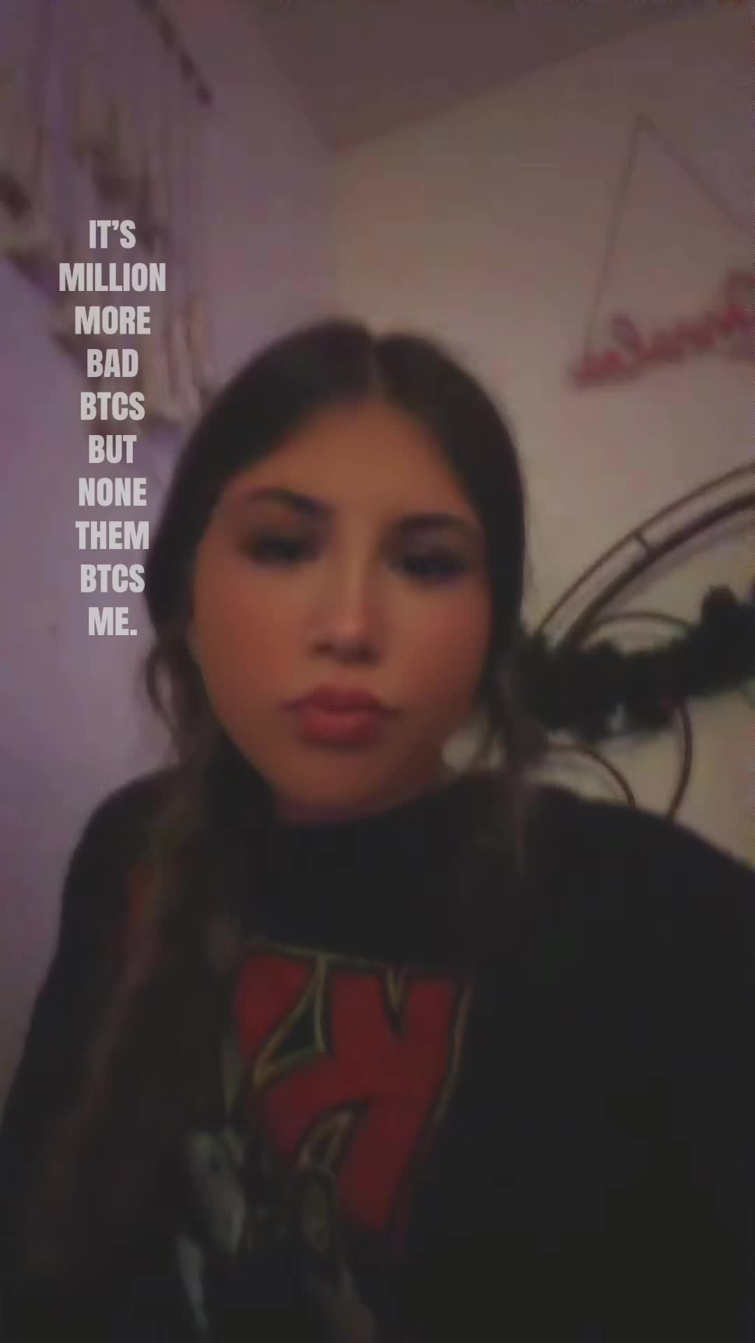 @🫧