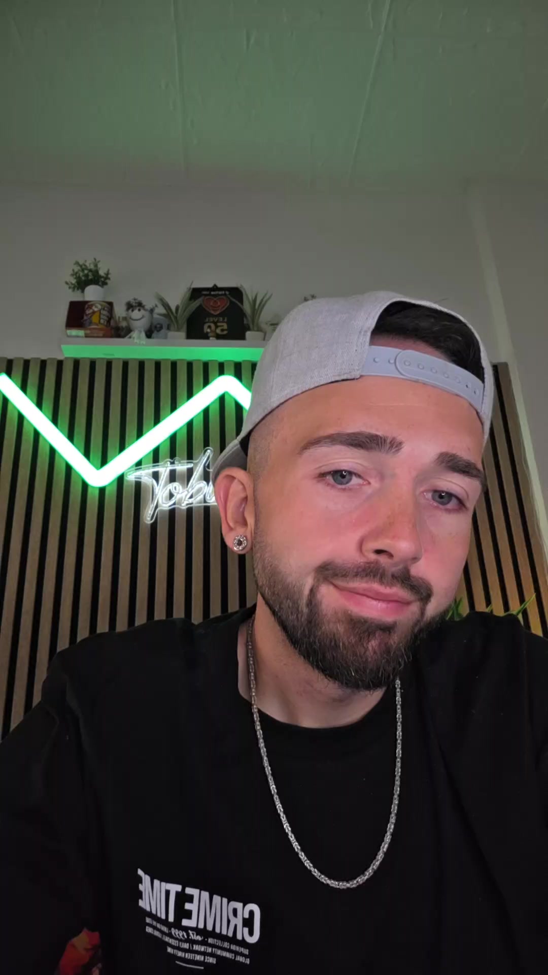 @❌️Tobiixx95 ❌️