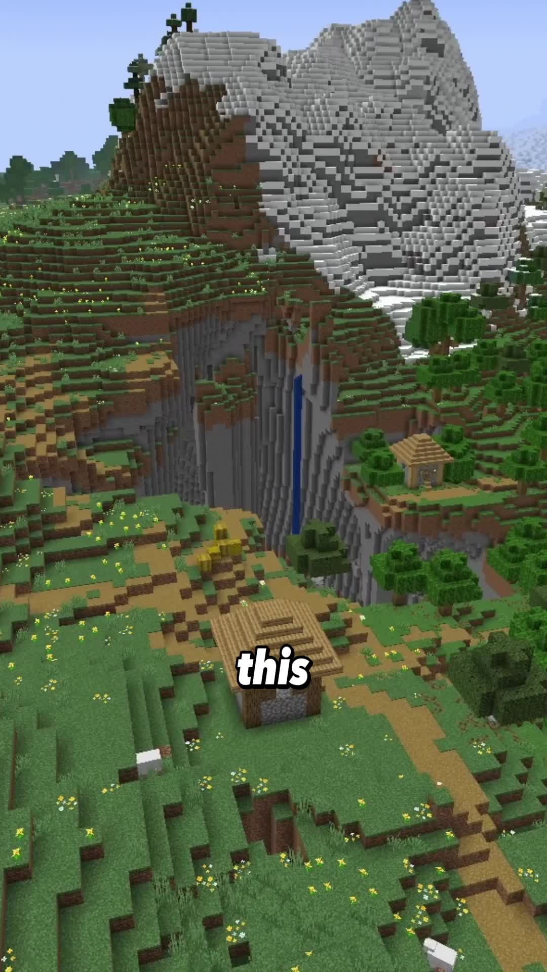 @GodlikeHost US