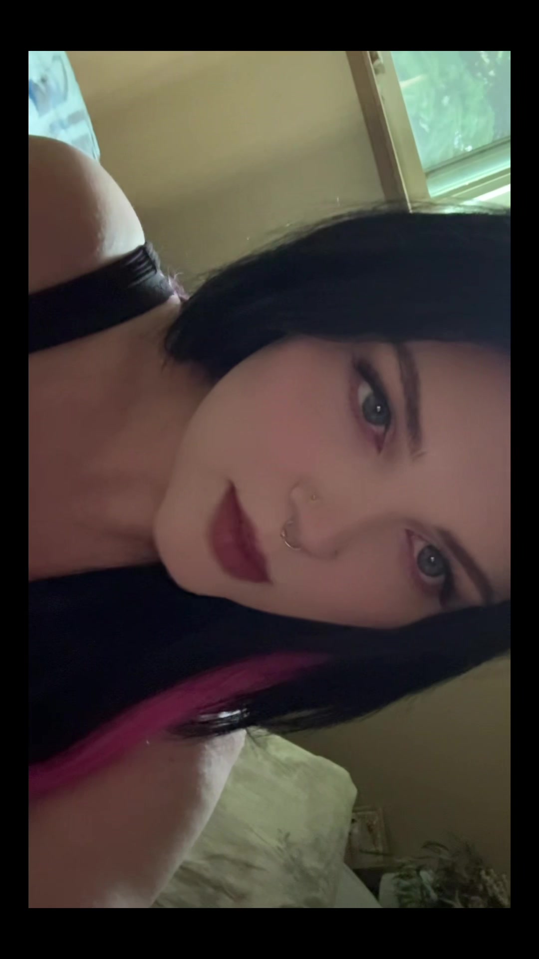 @ℒℯ𝓍 𝒸 🖤