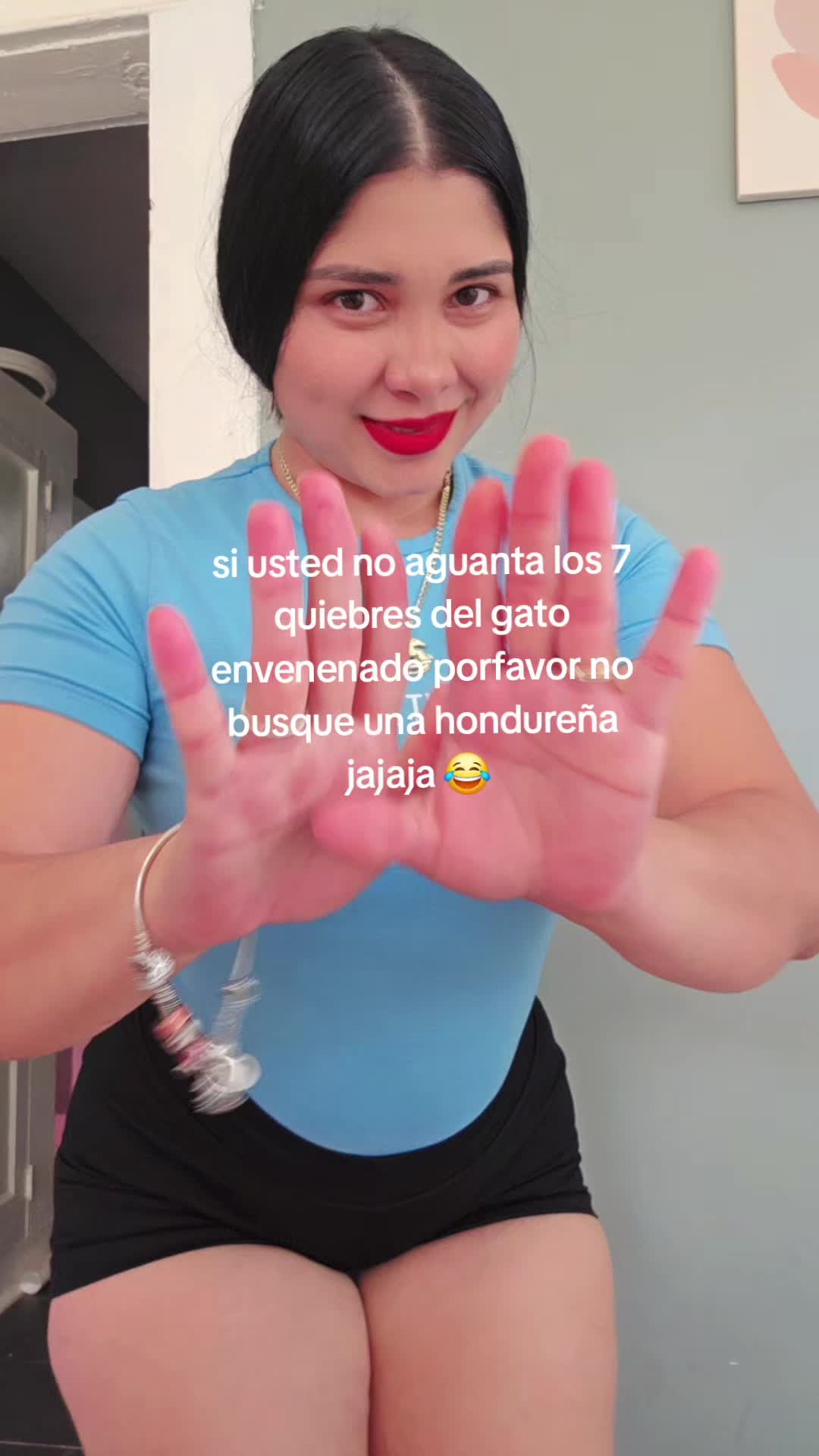 @vanessagaleano504 🍇