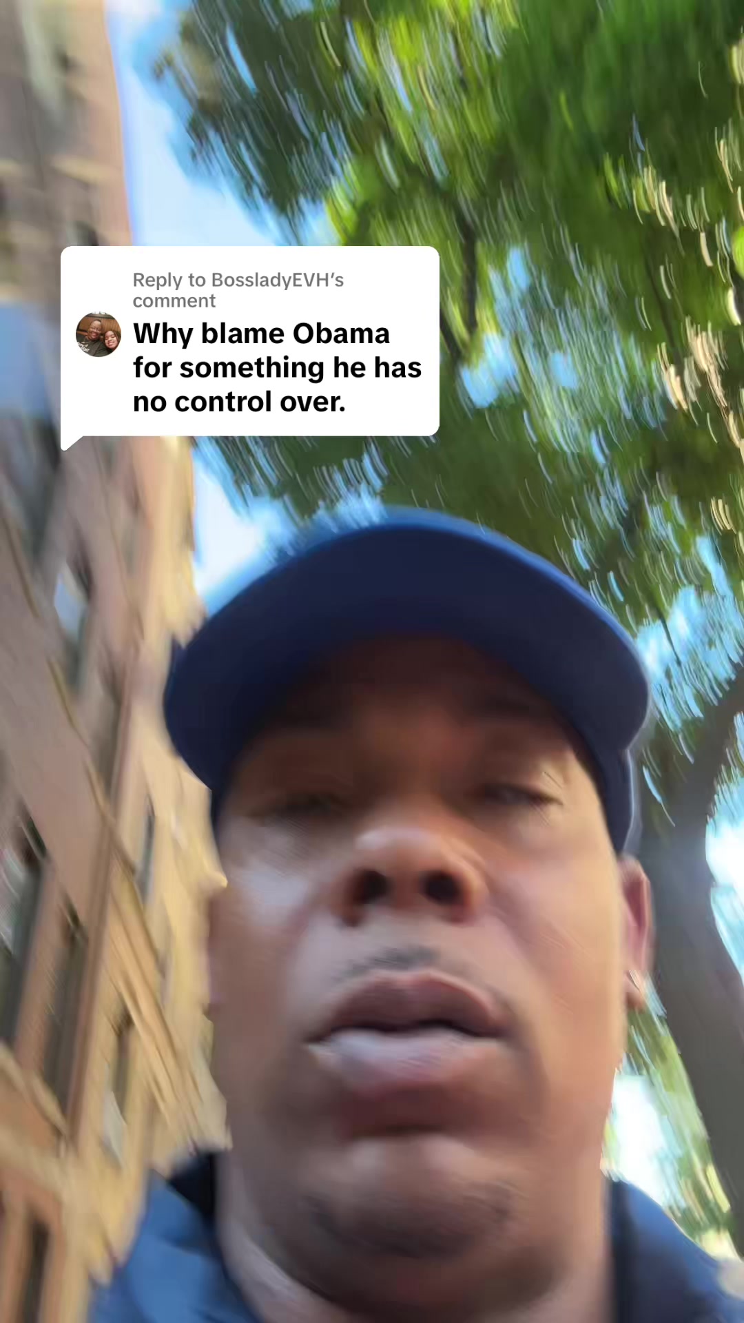 @thetruth hurts