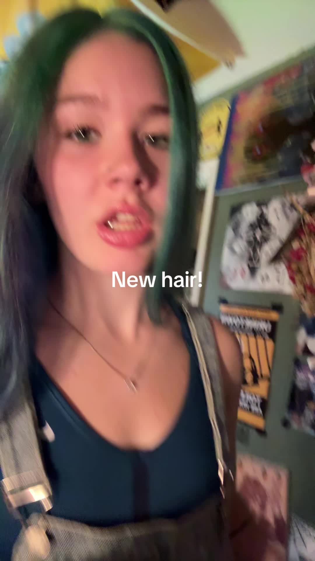 @Zozo