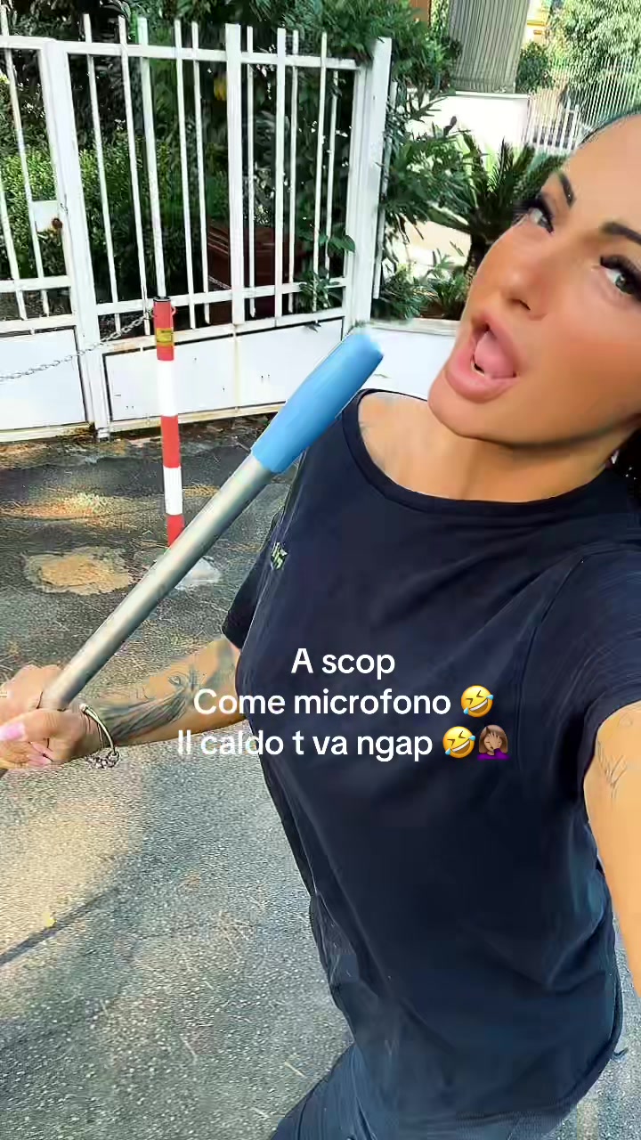 @🖤😈⚡️mery gallo😈⚡️🖤