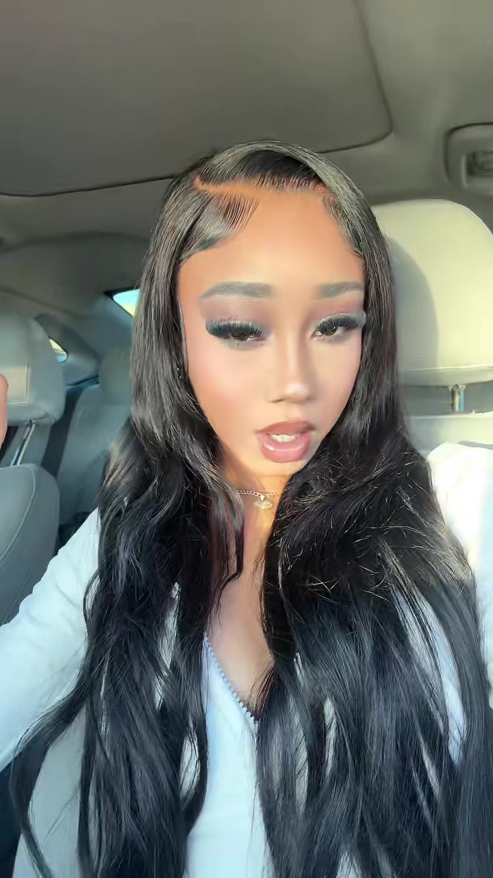 @chaarissmaa