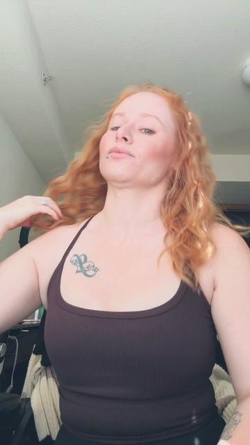 @🤍🩶Mariah🩶🤍