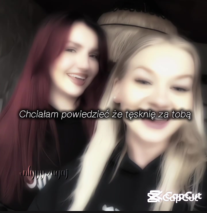 @Zuzka !! 🪻🫶🏼
