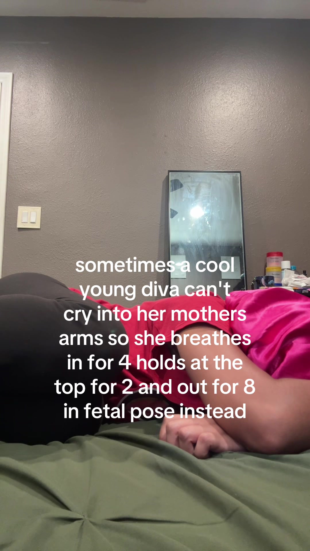 @danielle🌹