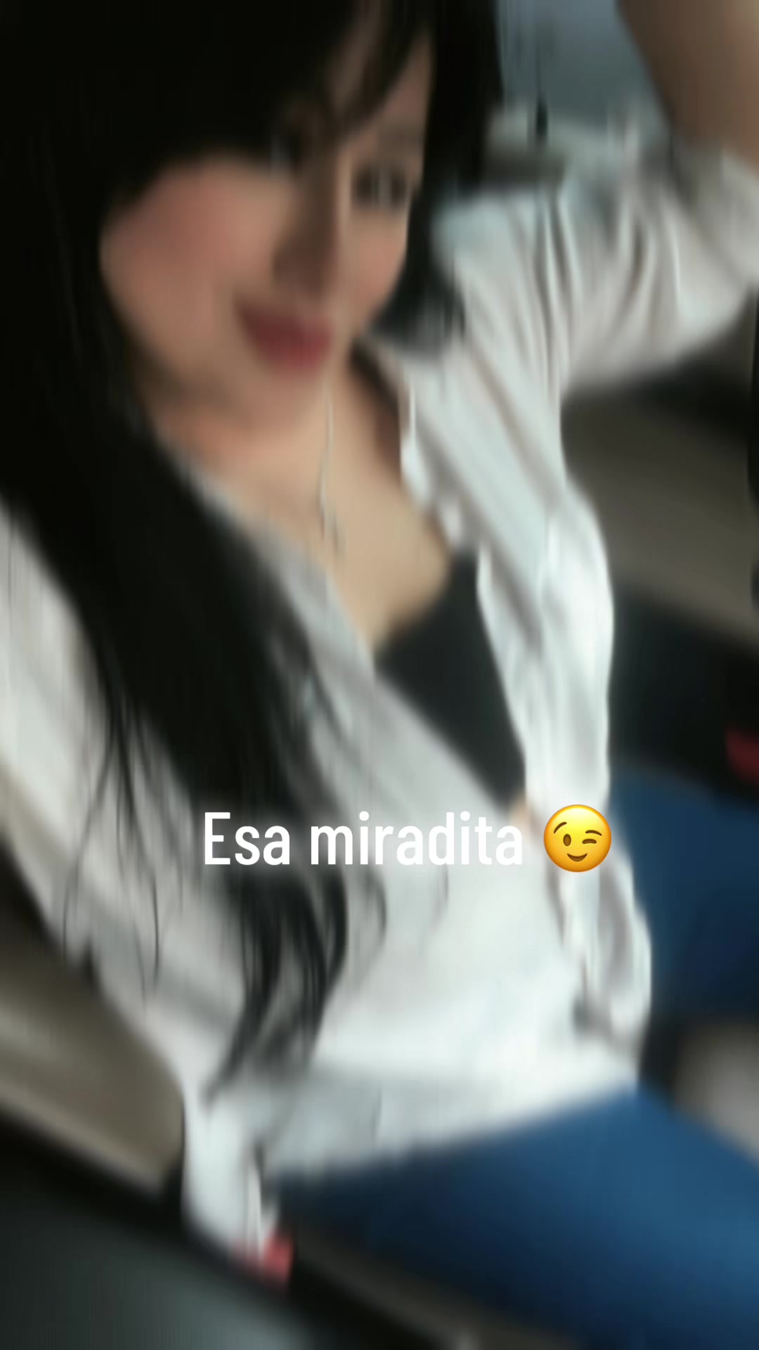 @Isabel Cortez