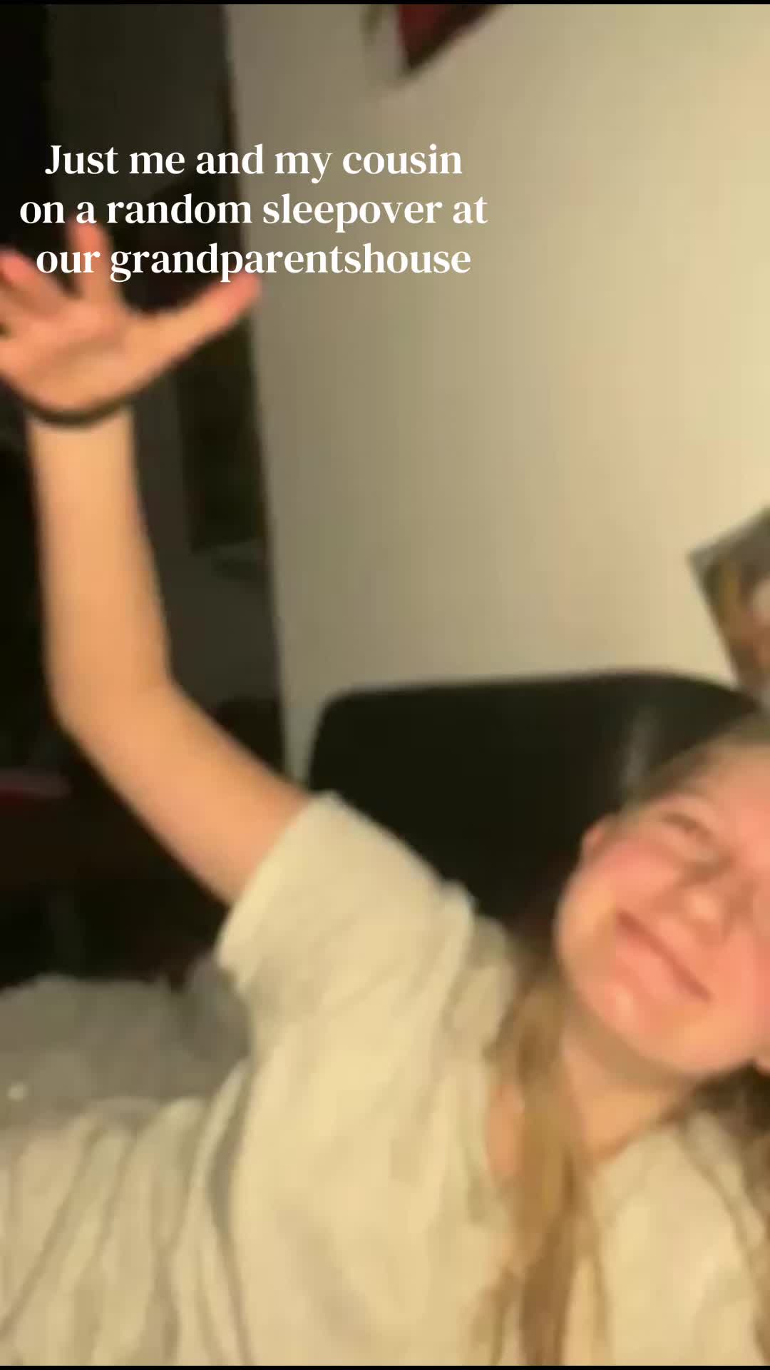 @Maylin Peters