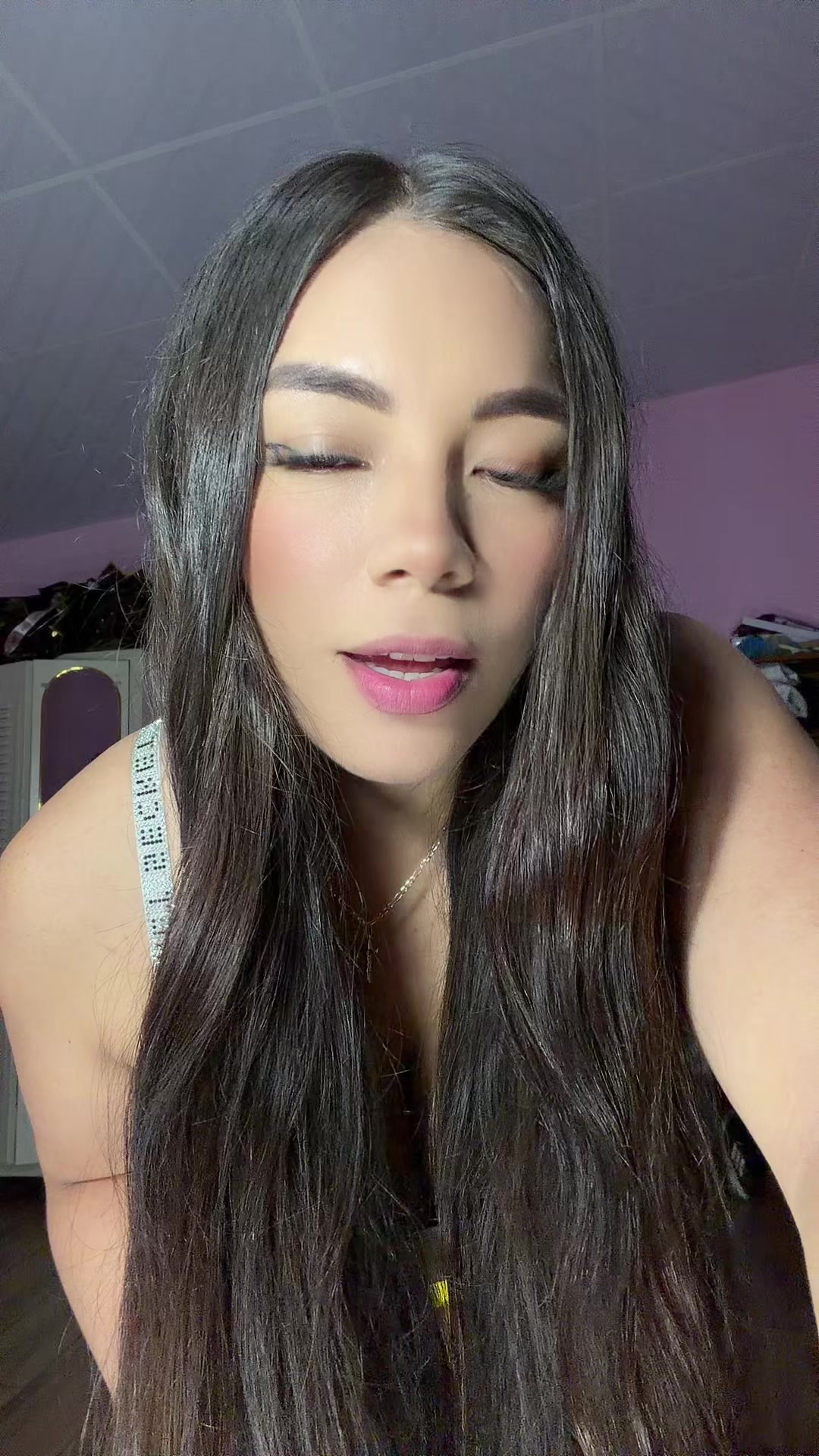 @Yolanny2🍓