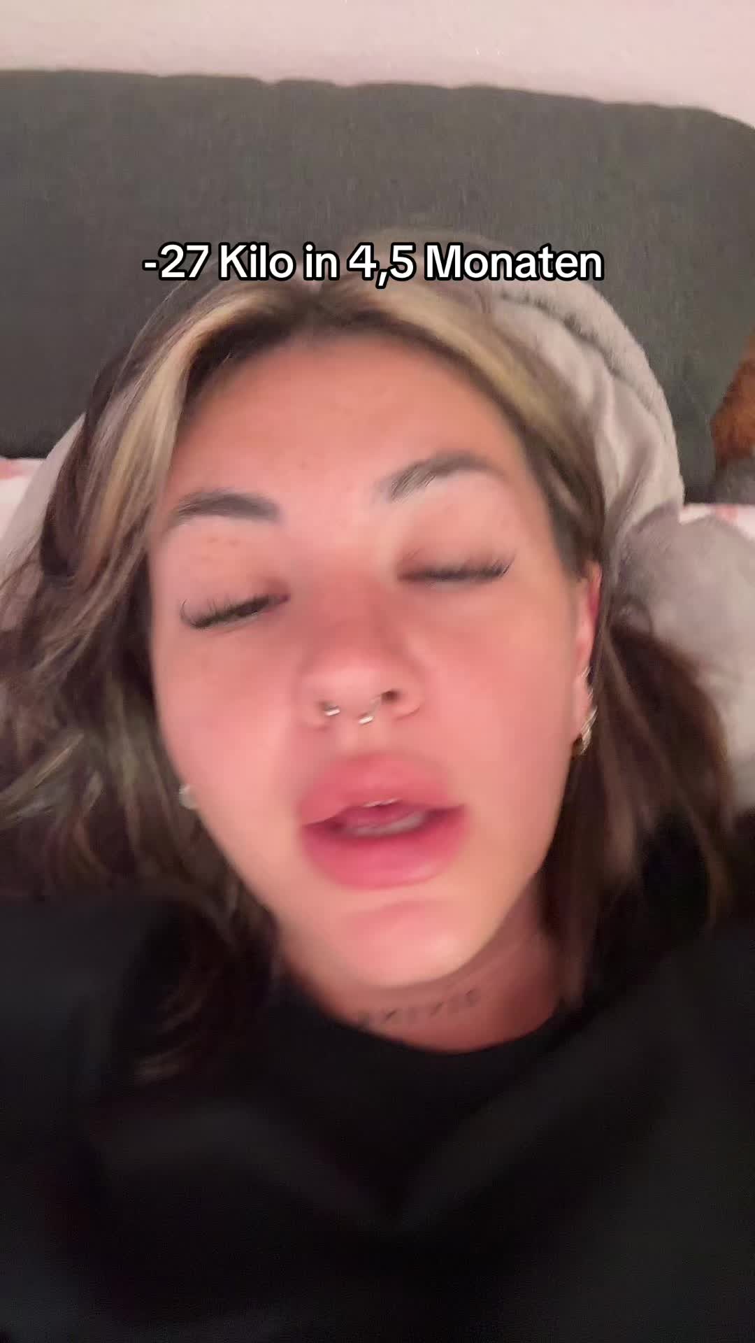 @kleinkara🦋