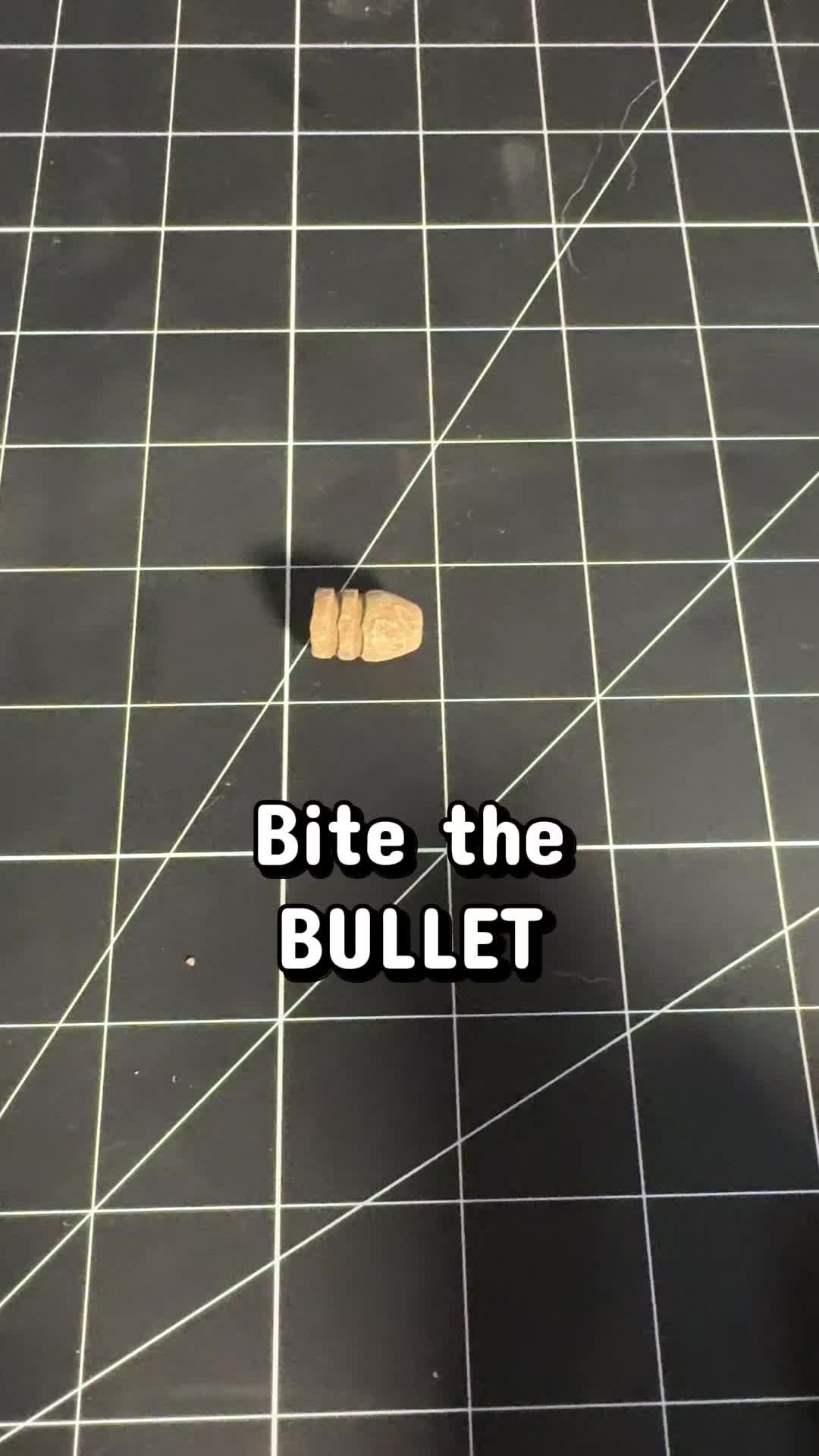 @Shonuff