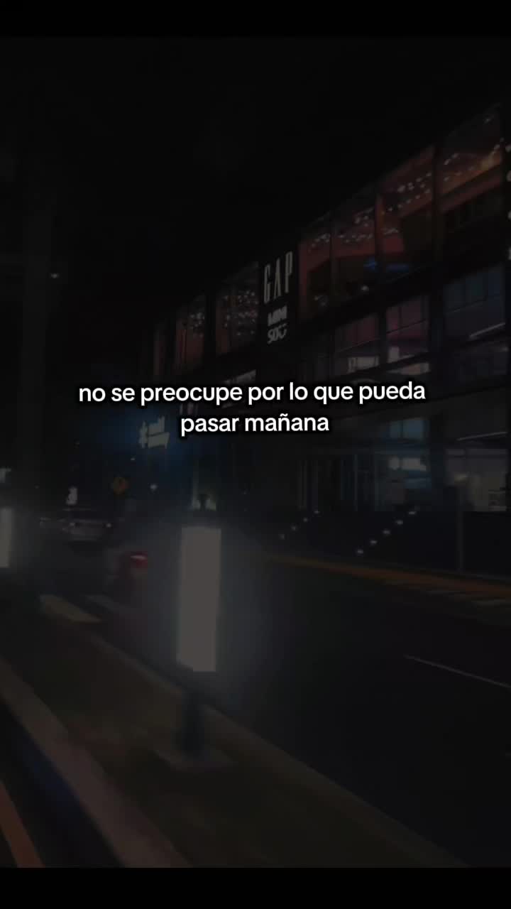 @Deiby