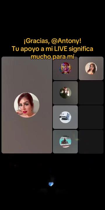 @🎶👄💍LE👑TY💞🇲🇽🎶