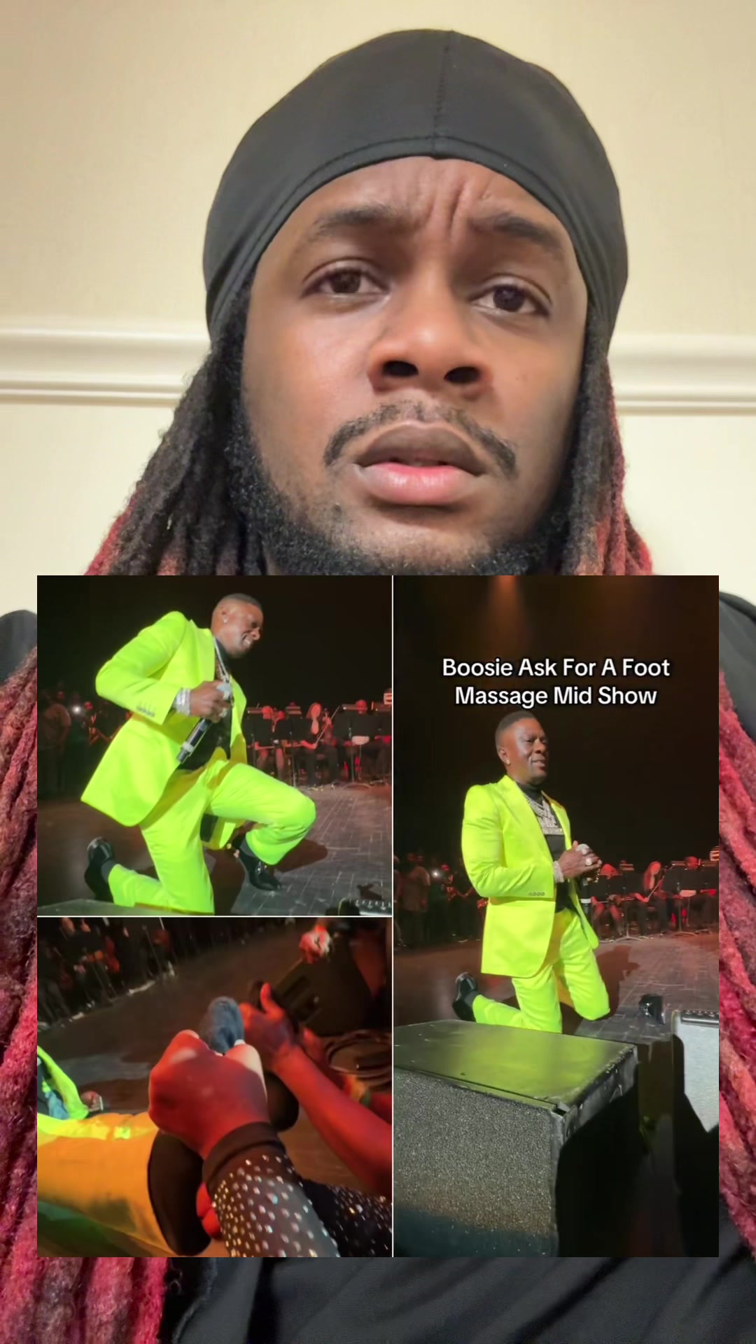 @Ekid Knuck