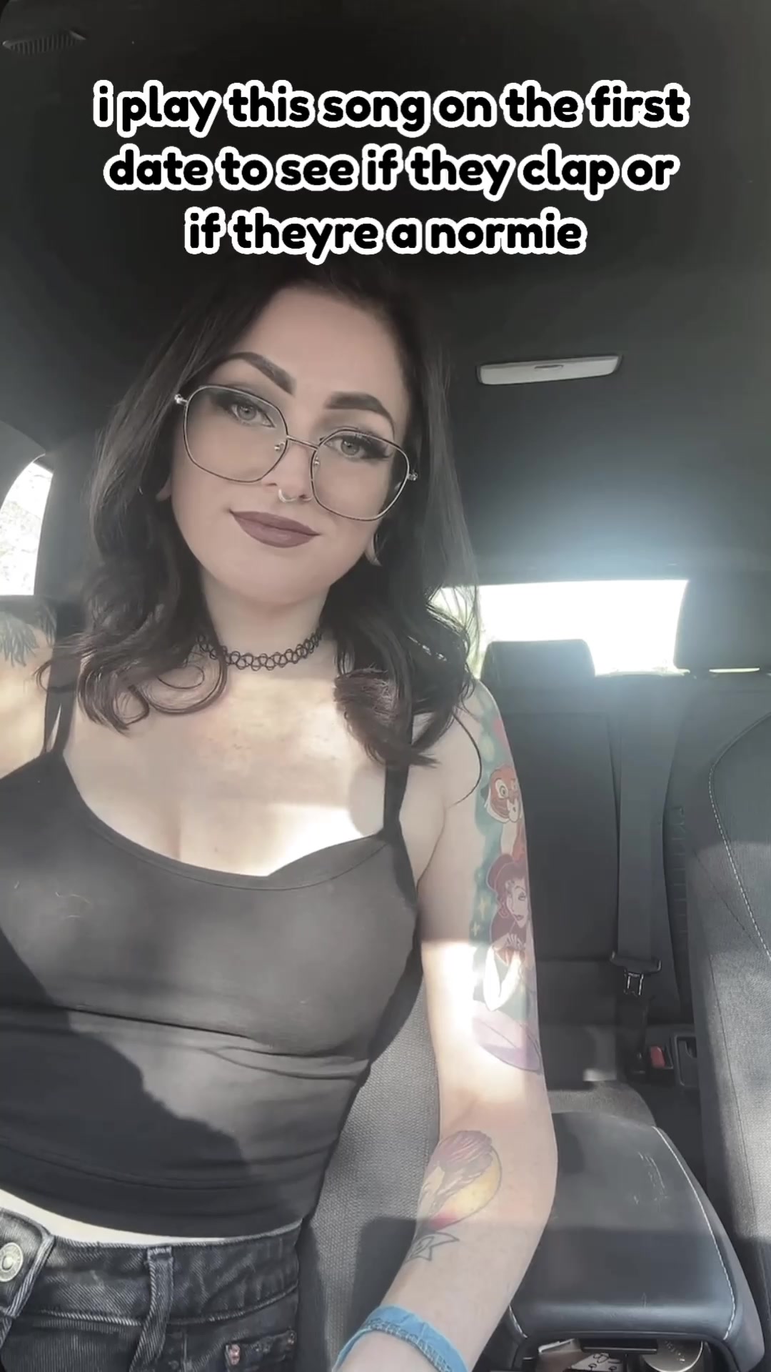 @courtniiroyale