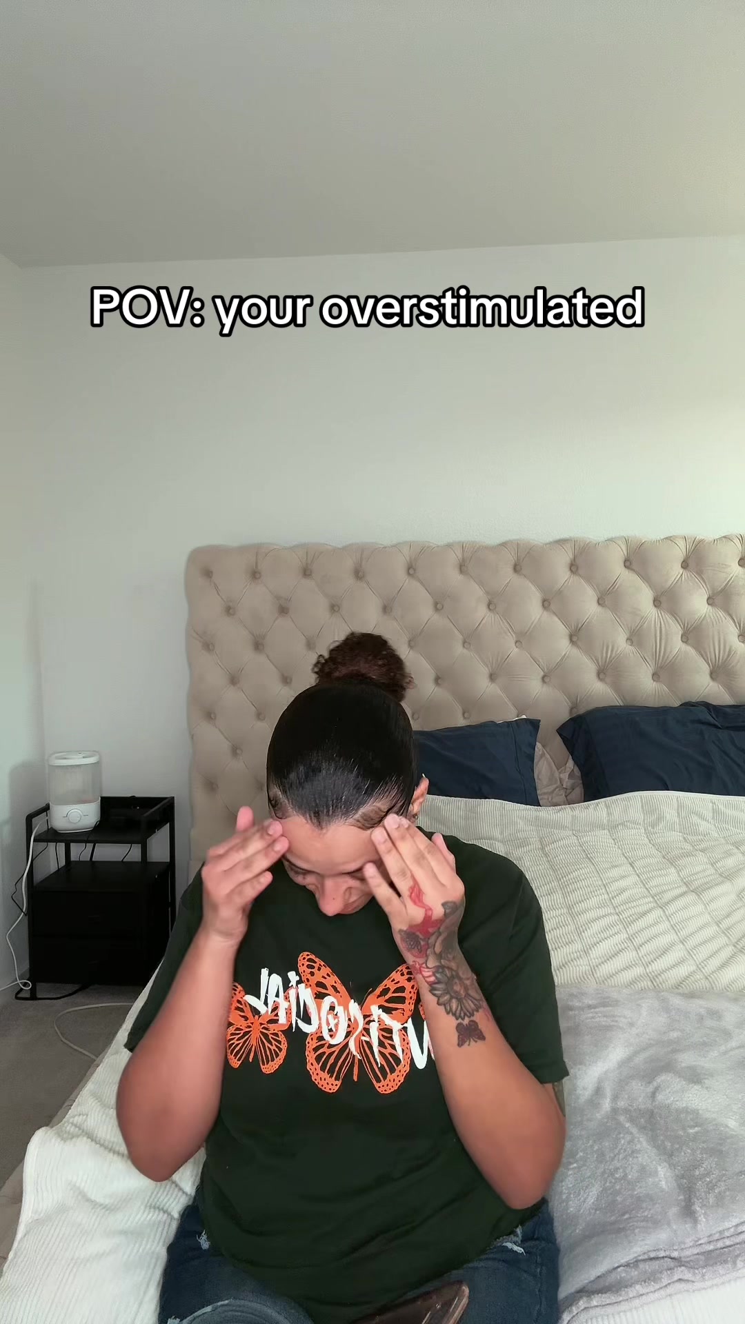 @official.shaayy