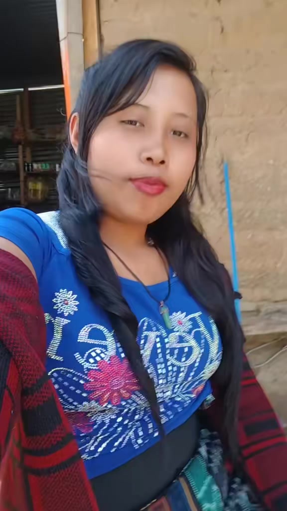 @๐ซ๐Maria ๐ Miguel ๐โค๏ธ๐ฉน