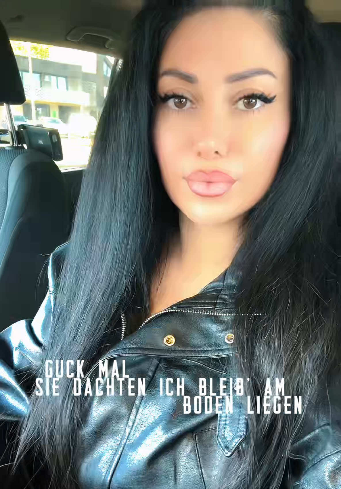 @mariie.krx