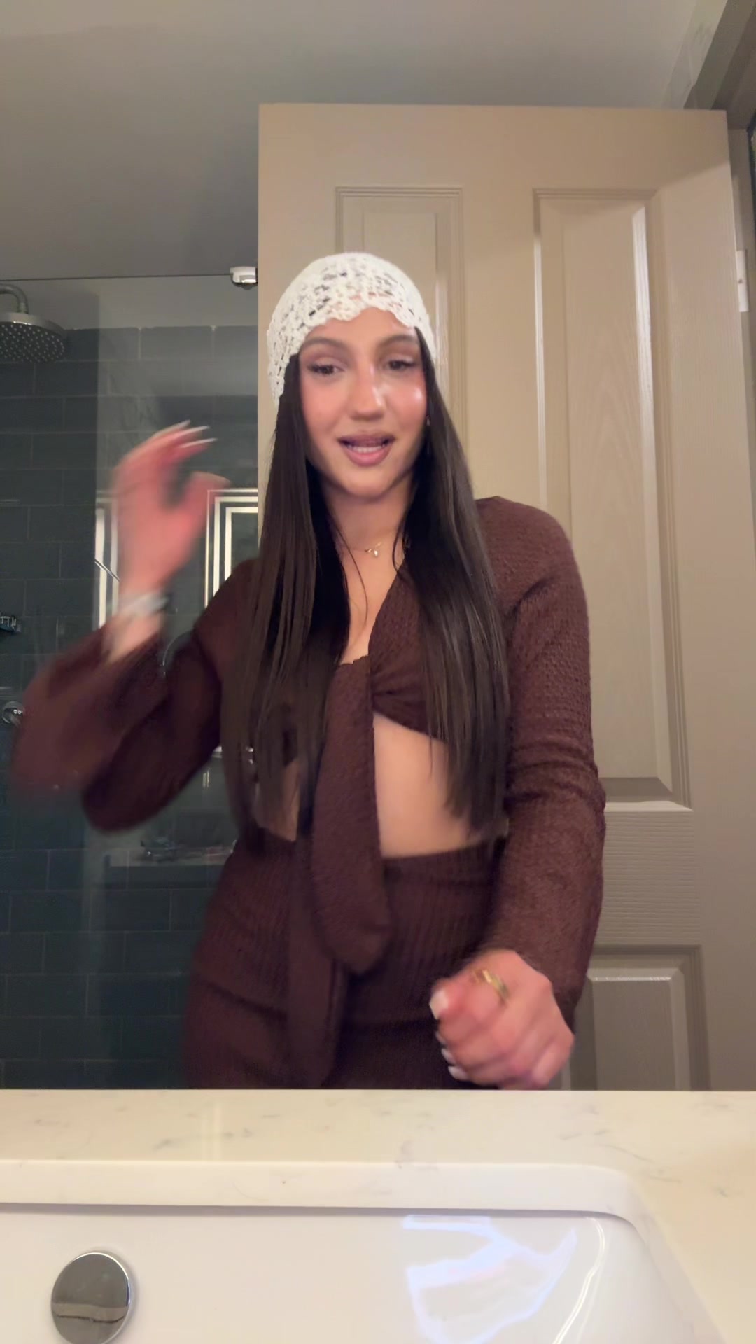 @Natalia🇸🇰