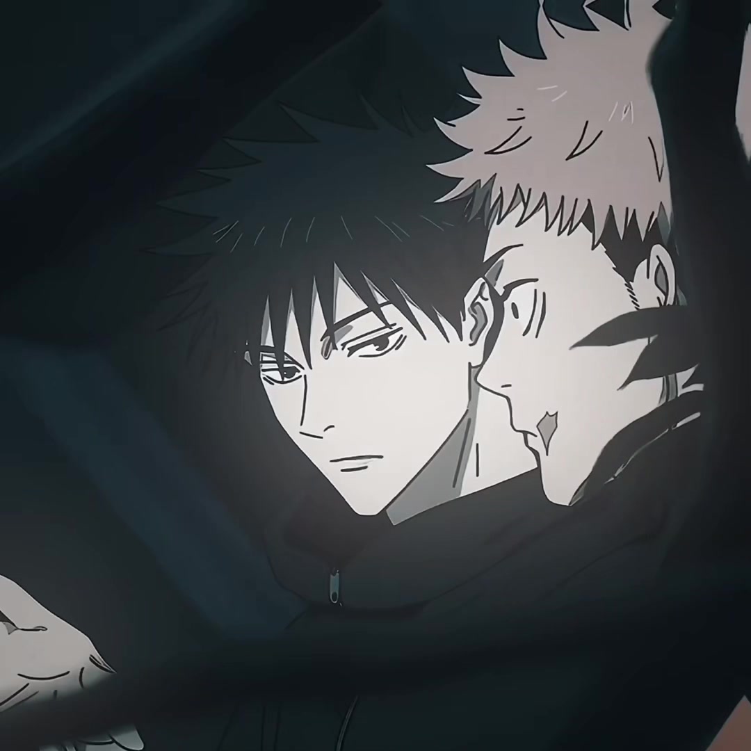 @𑣲 𝙖𝙡𝙡𝙮