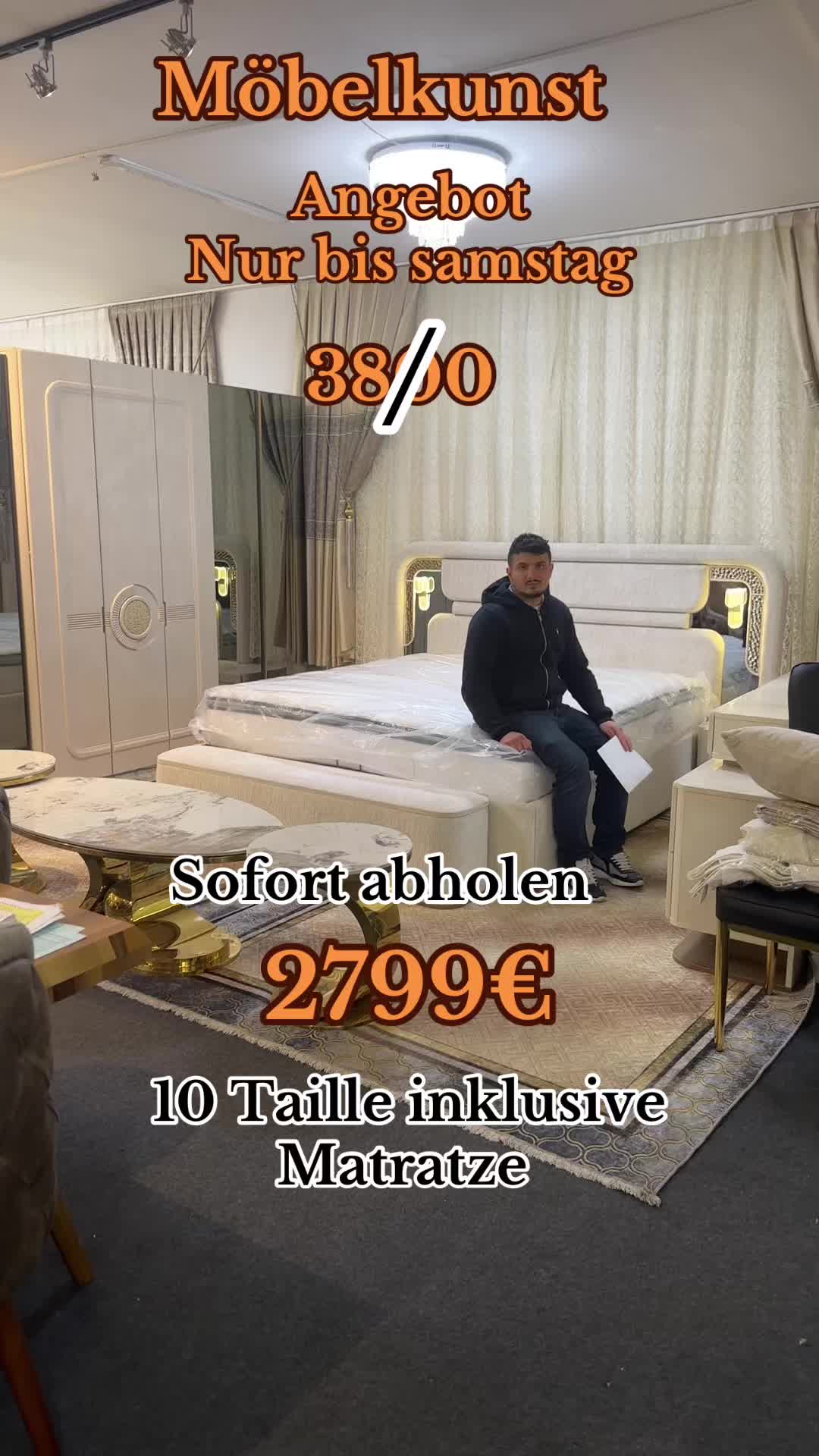 @MoebelKunst Luenen