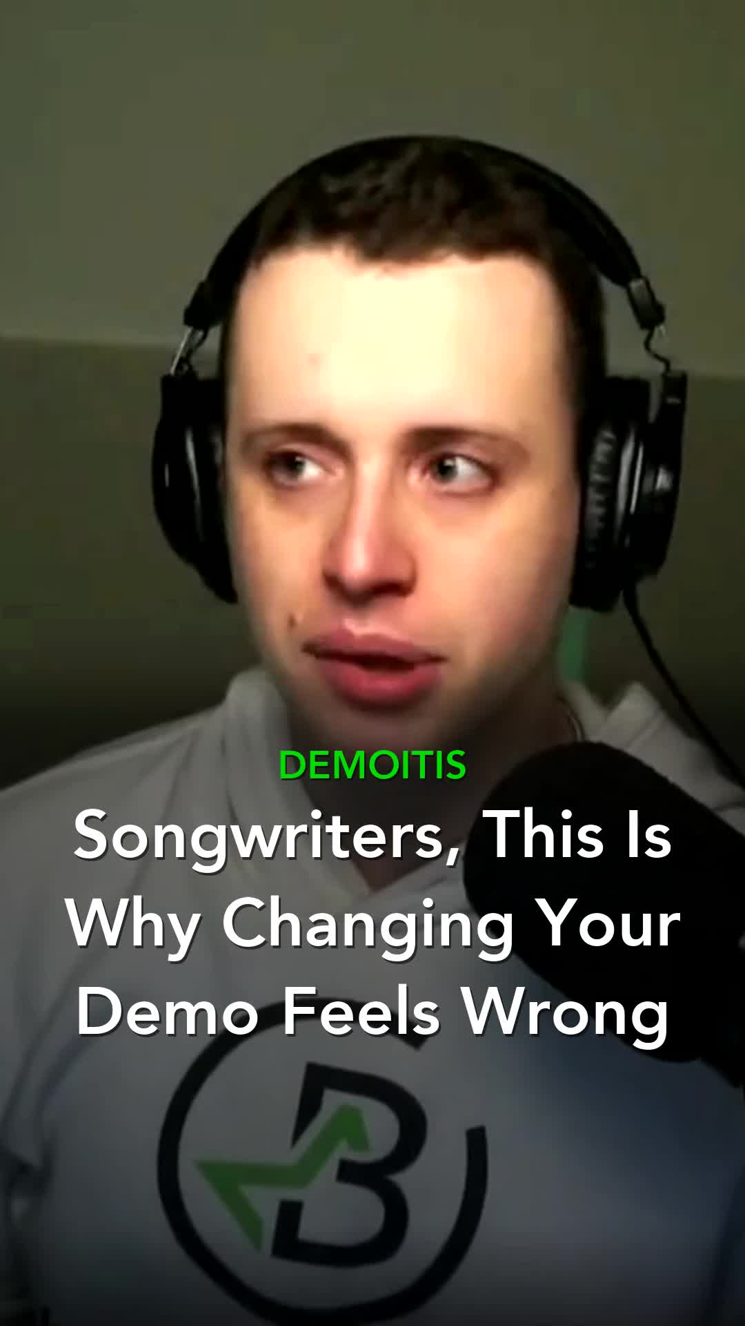 @musicmentordan