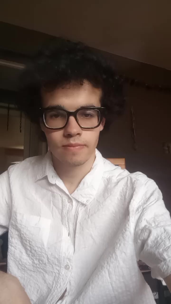 @Félix