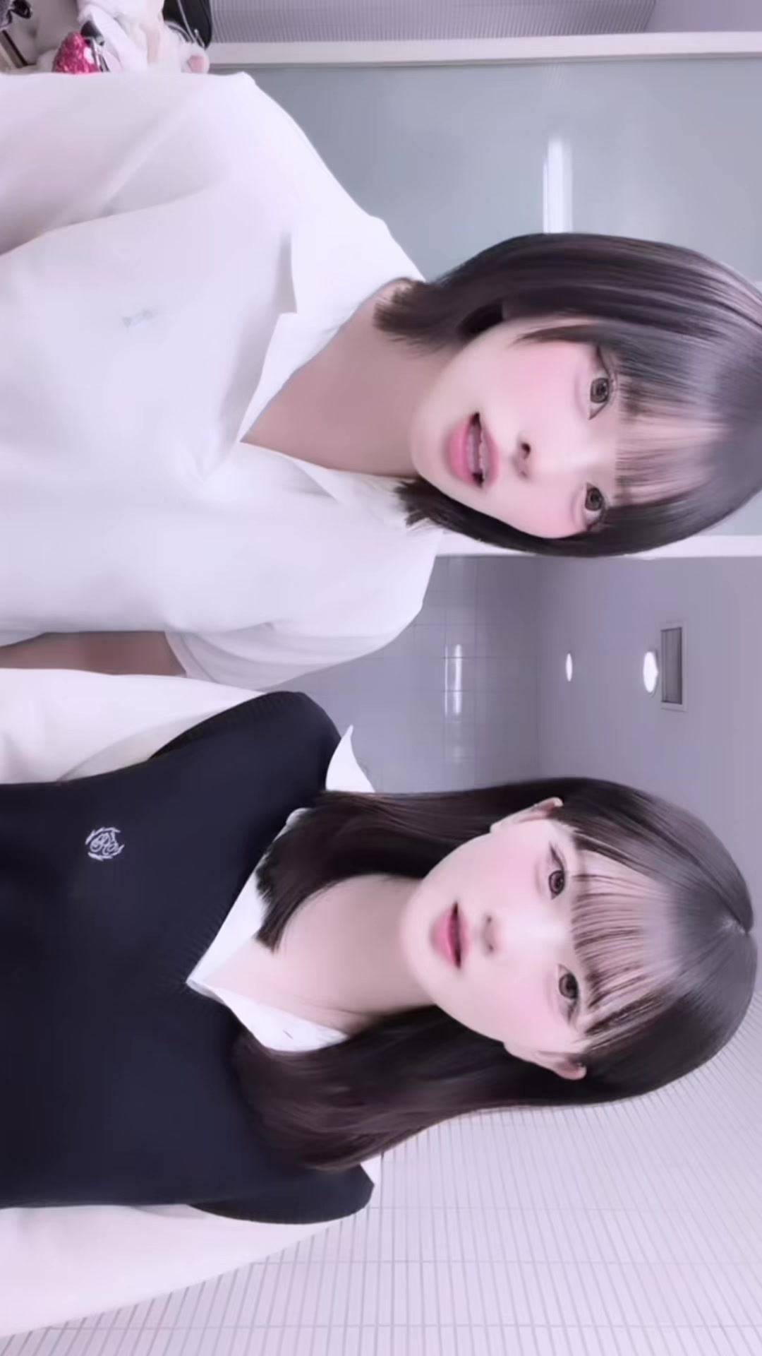 @怜愛