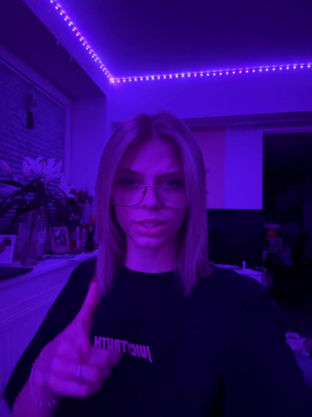 @Freyja🔪🌶️