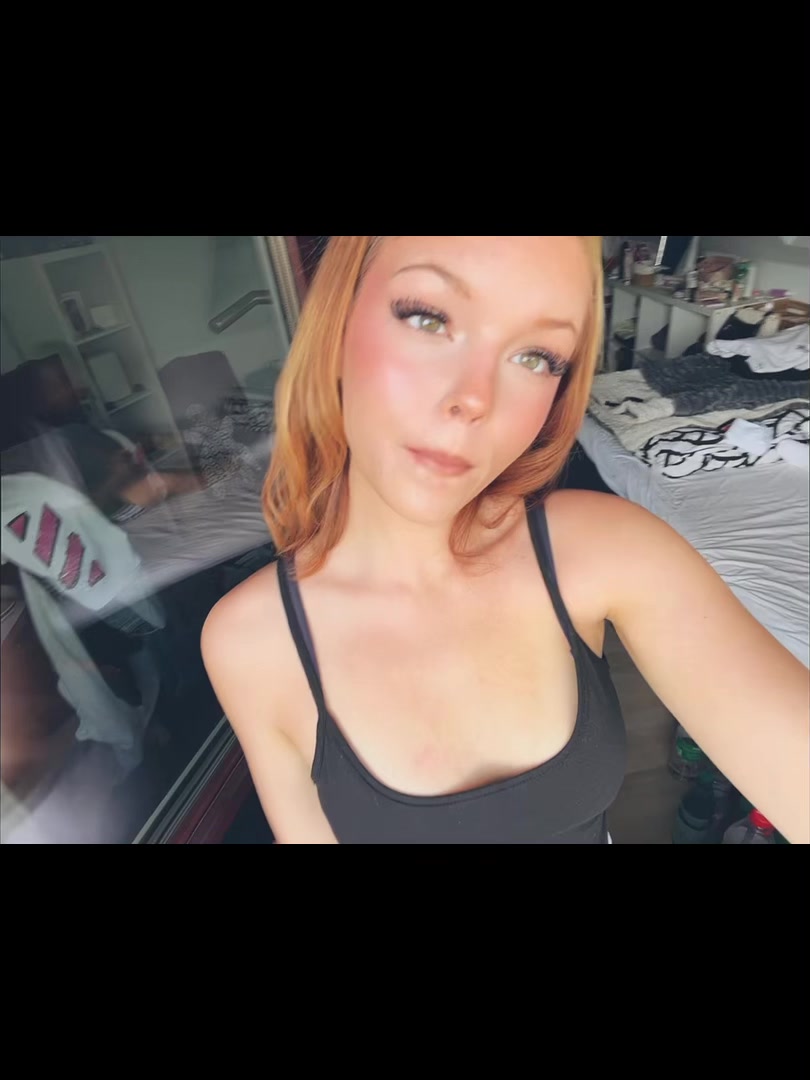 @🪫