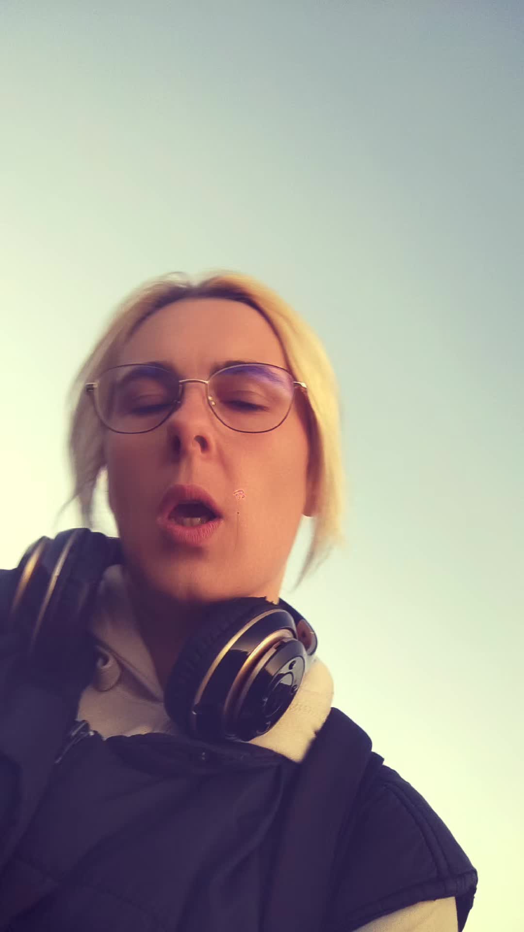 @🌹𝓡𝓸𝓼𝓮_𝓺𝓾𝓮𝓮𝓷🌹