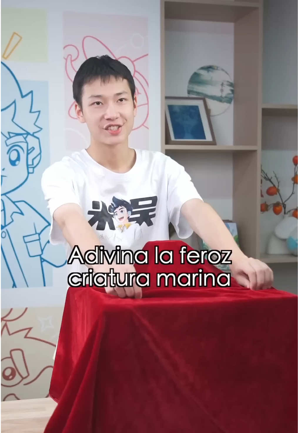 @Miwu