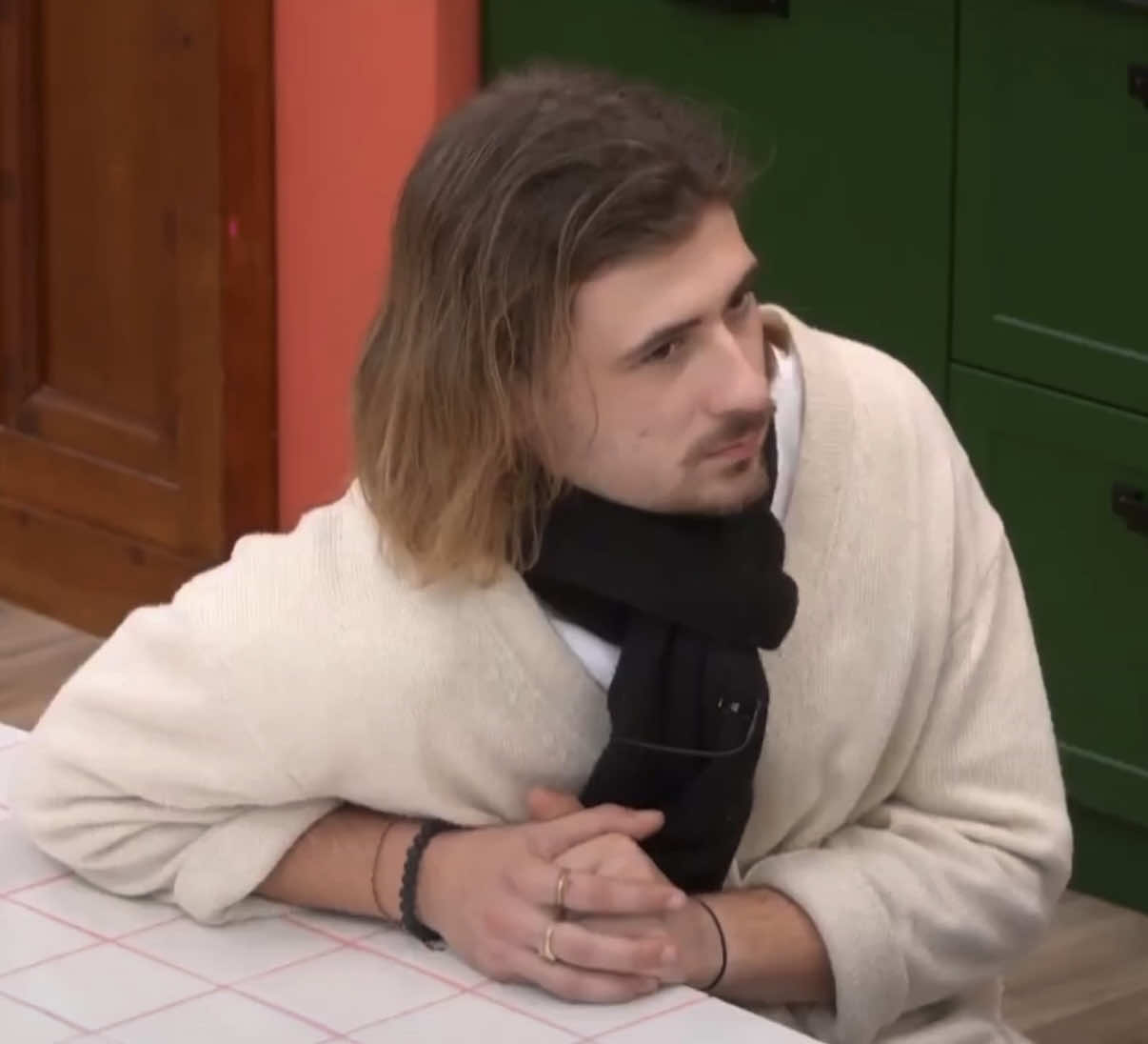 @Nous on sait