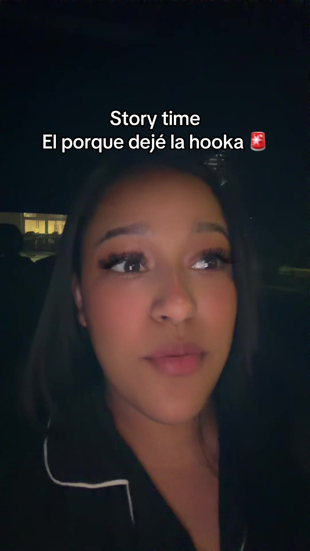 @Génesis