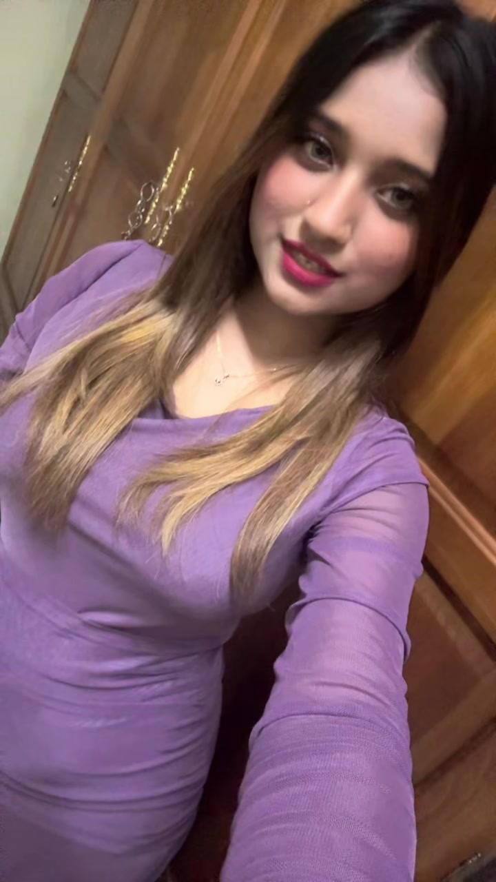@&bull;𝒮𝒽𝒶𝓎🦋