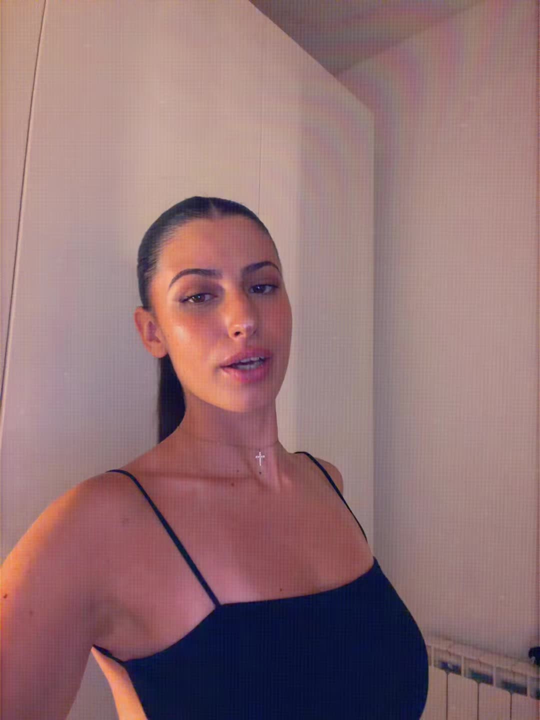 @silviaaurelii