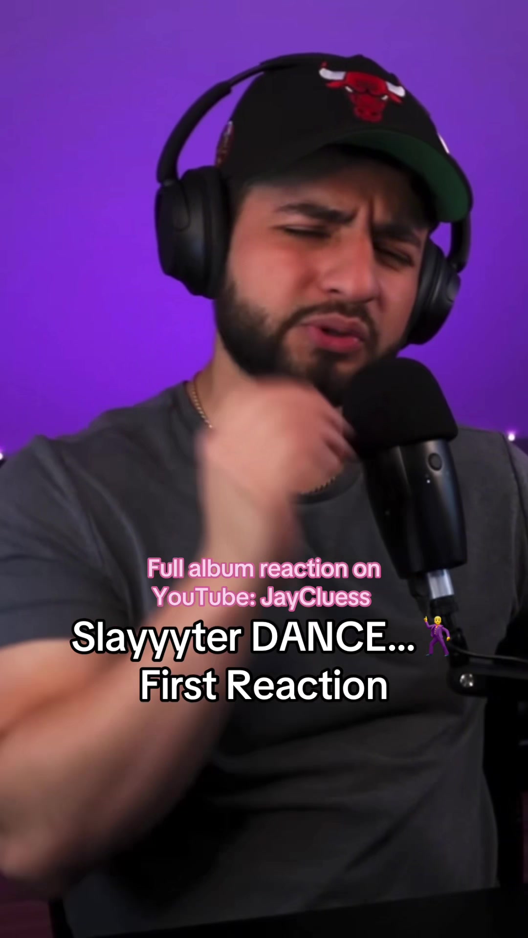 @JayCluess