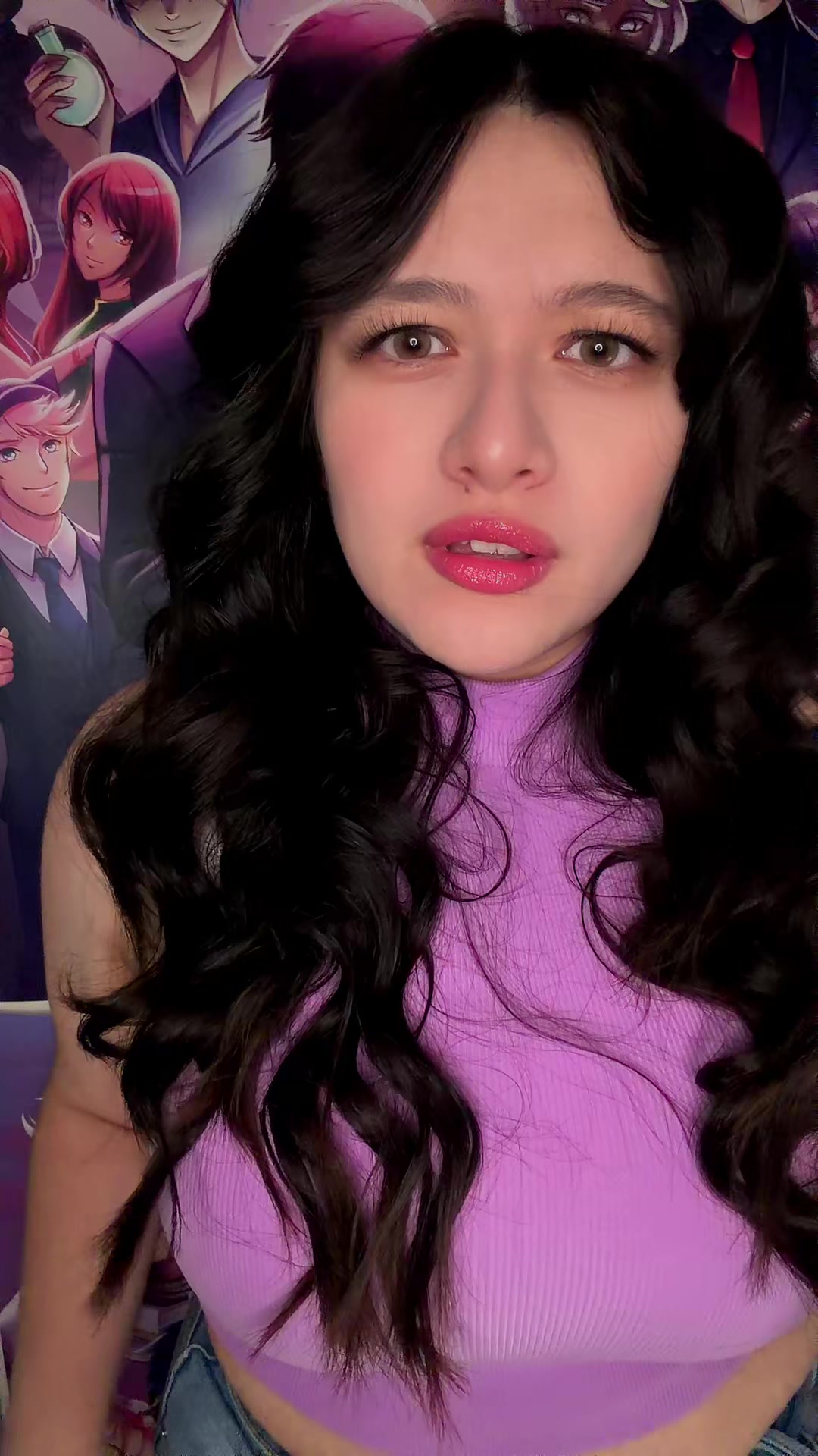 @Vivi 💜