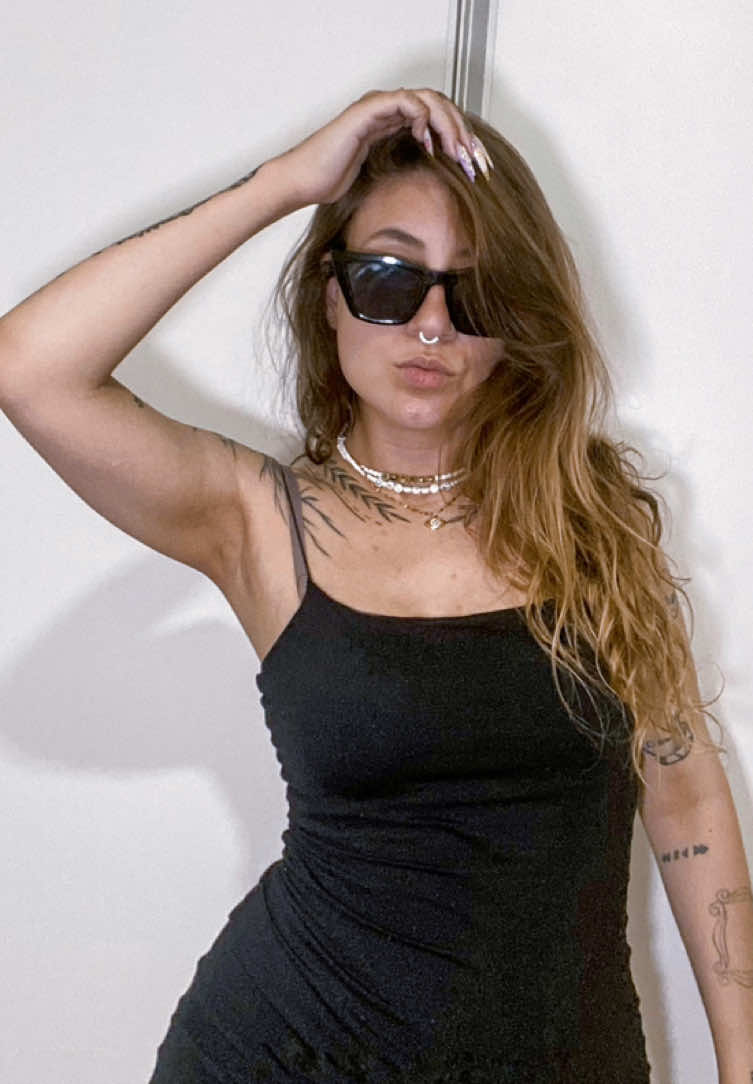 @Rita Ramos