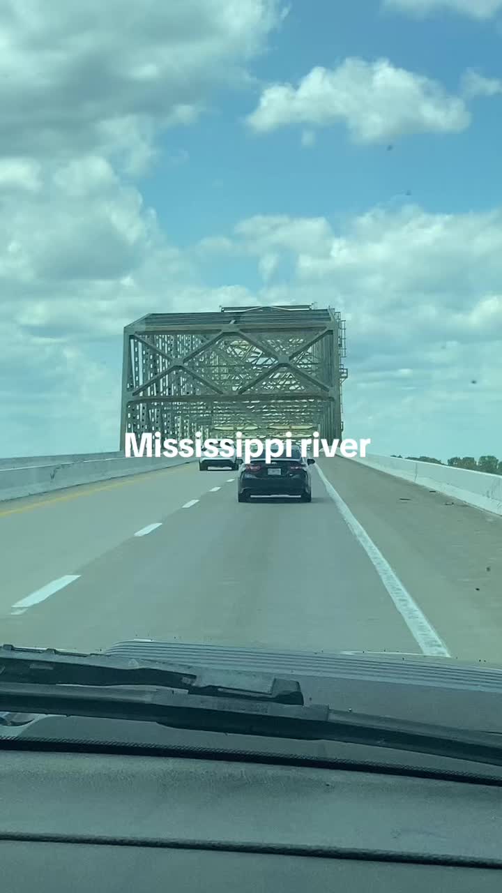 @cassiepickard1